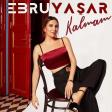 Kalmam — Ebru Yaşar