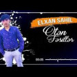 Elxan Sahil - Oten Fesiller 2019 YUKLE.mp3
