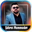 Sohret Memmedov - Sehidim 2020