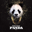 A$AP Gold - Panda #remix