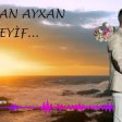 Mujgan Ayxan - Heyif 2019 YUKLE.mp3