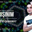 Faiq Suleymanov - Sarisinim 2019 YUKLE.mp3