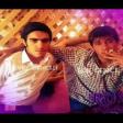 Elik Gence & Evez Genceli - Bura Gencedir.
