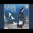 Hande Yener - Kuş (Remix) -2019 YUKLE.mp3