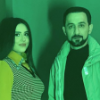 Perviz Bulbule & Aydan Ibrahimli - Derin Derin - 2021  (YUKLE)