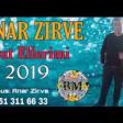 Anar Zirve - Tut Ellerimi 2019 YUKLE.mp3