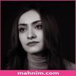 AYTEN RASUL - SONBAHAR 2020 YUKLE.mp3