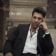 Adil Karaca - Öpə Öpə 2020 YUKLE.mp3