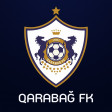 Qarabağ FK marşı - Karabakh FC
