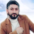 Vuqar Seda - 16-17 Yaşında 2020 (www.iLOR.az)