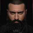 MIRO - SEHV OLMUS (2024).mp3