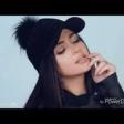 Vefa Serifova - Sarı cicəyim 2019 YUKLE.mp3