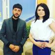 Tural Sedali ft Damla - Bu Seherden (2018) Yeni