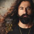 Koray Avci - Adaletin Bu Mu Dunya 2018 (YUKLE)
