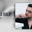 Ferhad Xəlif - Xoşum Gəlir (Official Video)