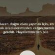 Olsem unutma bezmwem