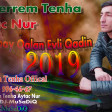 Meherrem Tenha ft Aytac Nur - Subay Oglan Evli Qadin 2019 DJ-MuSaDiQ