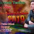 Meherrem Tenha ft Aytac Nur - Subay Oglan Evli Qadin 2019 DJ-MuSaDiQ