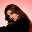Aylin Nur Nazli Nazli 2025 Yukle