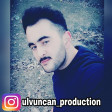 Samir Zahidoglu - Yarim Aglama 2018 (YUKLE)