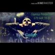 Arif Feda Yar Geler 2020 YUKLE.mp3