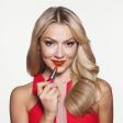Hadise Prenses Remix 2018