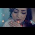 Vefa Serifova ft Vusal Ibrahimov  Ayına  2020 YUKLE.mp3