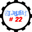 Dj Rufat # 22