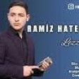 Rasef Hafiz - Sensizlik Haram 2019 YUKLE.mp3