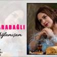 Arzu Qarabagli - Gizlin Gizlin Aglamisam (2019) YUKLE.mp3