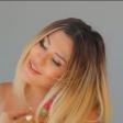 Ulviyye Namazova - Zalim (YUKLE)