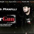 Mahmud Mikayilli - Her Gun 2019 YUKLE.mp3