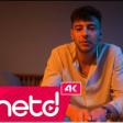 Ata Alabaş - Hayallerim mp3 indir