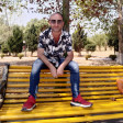 POIZI _ MURAT BOZ - YAPAR MISIN (2025)