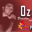Ozal - Deliler esqine (2017)