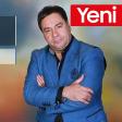 Əlikram Bayramov - Həsrətim 2019 (YUKLE)