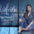 Nefes - Sor Goz 2019 YUKLE.mp3