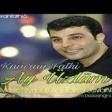 Kamran Fathi Ay Uzlum 2019 YUKLE.mp3