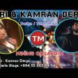 Huri ft Kamran Derya - Negme Qosardim 2020 YUKLE.mp3
