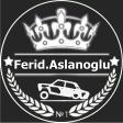 Anar_Huseynli Gecemiz
