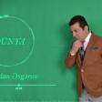 Meydan Esgerov - Dunya ( 2019) YUKLE.mp3