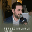 Perviz Bulbule - Yare Meni 2019| Yüklə|Скачать|Download