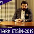 Tuncay Berdeli - Evimi Terk Etsin (2019) YUKLE.mp3