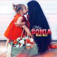 Sevil Sevinc - Ana (Doğum günü) (YUKLE)