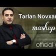 Terlan Novxani - Geldi Bahar 2019 YUKLE.mp3