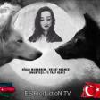 Nigar Muharrem-Hesret Negmesi (Onur Yesil FY Trap Remix) (YUKLE)