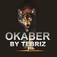 Okaber - Ov Zamani 2018 (Dj Tebriz)