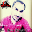 Murad Agdamli - Seni Bele Bilmezdim 2017