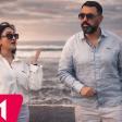 Ramin Ağakişiyev & Dilək – O Yar 2026 (Official Video)