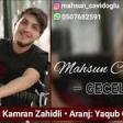 Mahsun Cavidoglu - Geceler 2020 YUKLE.mp3
